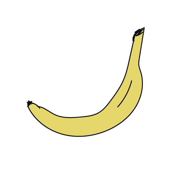 banan