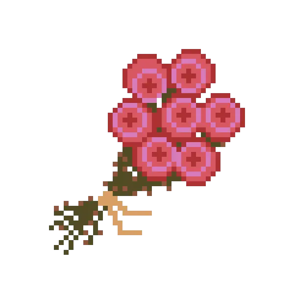 roses